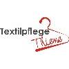 Textilpflege Thieme GmbH & Co. KG in Zwickau - Logo