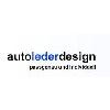 autolederdesign in Bielefeld - Logo