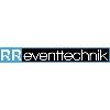 RR Eventtechnik in Oberhausen im Rheinland - Logo