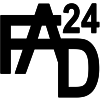 FAD24 Finanz in Kerpen im Rheinland - Logo