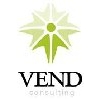 VEND consulting GmbH in Nürnberg - Logo