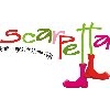 Scarpetta Kinderschuhe 
