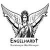Beerdigungen ENGELHARDT-BESTATTUNGEN Überführungen in Herdecke - Logo