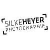 Silke Heyer Photographie in Rotenburg Wümme - Logo