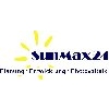 SunMax24KG in Neuburg an der Donau - Logo