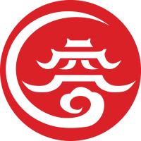 China Restaurant Yung in Frankfurt am Main - Logo