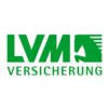 LVM Versicherungsagentur Teupke & Radant oHG in Bordesholm - Logo