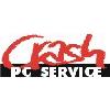 Crash PC Service GmbH Datenrettung in Berlin - Logo
