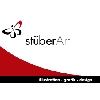 Freischaffende Künstlerin Seline Sophie Stüber in Neu Wulmstorf - Logo