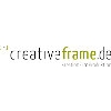 creativeframe.de in Wermelskirchen - Logo