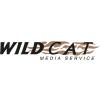 WildCat Media Service in Erding - Logo