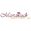 KOSMETIKSTUDIO Marrakesch in Bochum - Logo