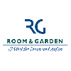 Room & Garden GmbH in Berlin - Logo