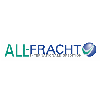 All-Fracht Int. Spedition & Logistik GbR in Ulm an der Donau - Logo