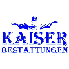 Kaiser Bestattungen in Berlin - Logo