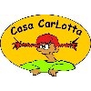 Casa CarLotta in Berlin - Logo