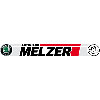 Autohaus Melzer OHG in Chemnitz - Logo