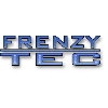 Frenzy-Tec (Inh.: Alexander Ohl) in Gummersbach - Logo