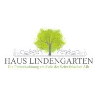 Haus Lindengarten Ferienwohnung in Ofterdingen - Logo