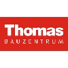 THOMAS BAUZENTRUM Baumarkt in Trier - Logo