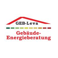 GEB-Leva, Gebäude-Energieberatung in Bad Sachsa - Logo