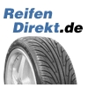 Delticom AG in Hannover - Logo