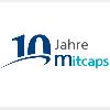 Bild zu mitcaps GmbH in Mainz