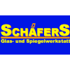 Glaserei Schäfers e. K. in Paderborn - Logo