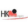 HK Dichtungen - Dichtungstechnik mit Anspruch in Bad Bayersoien - Logo