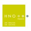 HNO-Praxis Dr.Walter, Dr.Sachse in Duisburg - Logo