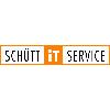 Schuett-IT-Service / Datenschutz in Gerstetten - Logo