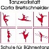 Tanzwerkstatt Carla Brettschneider in Aachen - Logo