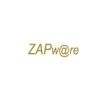 ZAPware - Wir machen Sachen! in Hohberg bei Offenburg - Logo