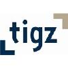 Bild zu TIGZ-Technologie-, Innovations- und Gründungszentrum GmbH in Ginsheim Gustavsburg
