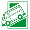 Firma Oliver Schrader in Löhne - Logo
