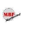 Michael Barth MBF-Marketing Pneumatisch techn. Handel in Straubenhardt - Logo