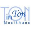Musikhaus Ton in Ton in Berlin - Logo