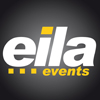 eila-events GmbH & Co. KG Veranstaltungsagentur in Fichtelberg - Logo