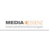 MEDIA::ESSENZ in Oberaudorf - Logo