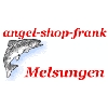 angel-shop-frank Inh. Stefan Umbach in Melsungen - Logo