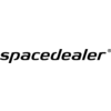 spacedealer GmbH in Berlin - Logo