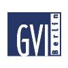 GVI mbH & Co. KG Berlin in Berlin - Logo