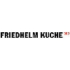 Friedhelm Kuche 360 in Düsseldorf - Logo