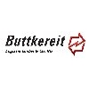 Buttkereit Logistik GmbH & Co. KG in Dortmund - Logo