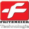 Fritzmeier Technologie GmbH & Co. KG in Großhelfendorf Gemeinde Aying - Logo