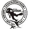 Inh. Miroslaw Pajak Tauchzentrum "NUREK" in Göttingen - Logo