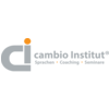 ci cambio Institut in Mannheim - Logo