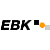 EBK GmbH in Waßmannsdorf - Logo