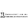 ML Fachinstitut für die Immobilienwirtschaft in Hamburg - Logo