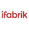 i-fabrik GmbH in Leipzig - Logo